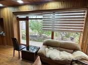 Продаётся 2-комн. дом/дача 60 м², пос. Бильгях, photo 3 from 8