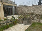 Продаётся 2-комн. дом/дача 60 м², пос. Бильгях, photo 1 from 8