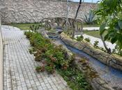 Продаётся 2-комн. дом/дача 60 м², пос. Бильгях, photo 6 from 8