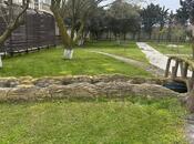 Продаётся 2-комн. дом/дача 60 м², пос. Бильгях, photo 7 from 8