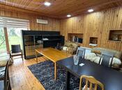 Продаётся 2-комн. дом/дача 60 м², пос. Бильгях, photo 8 from 8