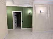 Сдаётся 3-комн. новостройка 106 м², м. 8 ноября, photo 7 from 8