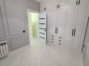 Сдаётся 3-комн. новостройка 106 м², м. 8 ноября, photo 8 from 8