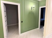 Сдаётся 3-комн. новостройка 106 м², м. 8 ноября, photo 6 from 8