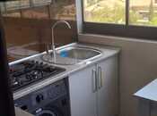 Сдаётся 2-комн. новостройка 62 м², м. Нариман Нариманов, photo 4 from 8