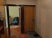 4 otaqlı köhnə tikili - 7-ci mikrorayon q. - 87 m²
