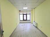 İcarəyə verilir 8 otaqlı ofis 280 m², Nizami m., photo 8 from 8