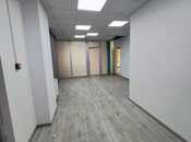 İcarəyə verilir 8 otaqlı ofis 280 m², Nizami m., photo 6 from 8