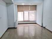 İcarəyə verilir 8 otaqlı ofis 280 m², Nizami m., photo 4 from 8