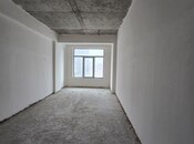 Продаётся 3-комн. новостройка 121 м², м. Шах Исмаил Хатаи, photo 6 from 8