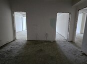 Продаётся 3-комн. новостройка 121 м², м. Шах Исмаил Хатаи, photo 5 from 8