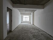 Продаётся 3-комн. новостройка 121 м², м. Шах Исмаил Хатаи, photo 3 from 8