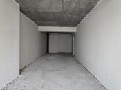 Продаётся 3-комн. новостройка 121 м², м. Шах Исмаил Хатаи, photo 4 from 8