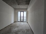 Продаётся 3-комн. новостройка 121 м², м. Шах Исмаил Хатаи, photo 8 from 8