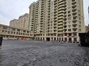 Продаётся 3-комн. новостройка 121 м², м. Шах Исмаил Хатаи, photo 1 from 8