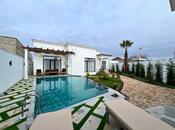 Продаётся 4-комн. дом/дача 200 м², пос. Мардакан, photo 2 from 8