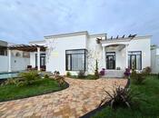 Продаётся 4-комн. дом/дача 200 м², пос. Мардакан, photo 6 from 8