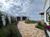 Продаётся 4-комн. дом/дача 200 м², пос. Мардакан, photo 7 from 8