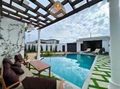 Продаётся 4-комн. дом/дача 200 м², пос. Мардакан, photo 3 from 8