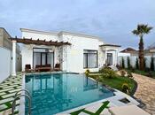 Продаётся 4-комн. дом/дача 200 м², пос. Мардакан, photo 1 from 8