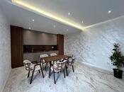 Продаётся 4-комн. дом/дача 200 м², пос. Мардакан, photo 8 from 8