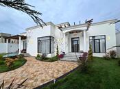 Продаётся 4-комн. дом/дача 200 м², пос. Мардакан, photo 5 from 8