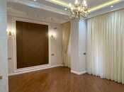 Продаётся 3-комн. новостройка 104 м², Насиминский  р., photo 8 from 8