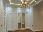 Продаётся 3-комн. новостройка 104 м², Насиминский  р., photo 6 from 8