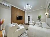 İcarəyə verilir 2 otaqlı yeni tikili 70 m², Nərimanov r., photo 1 from 6