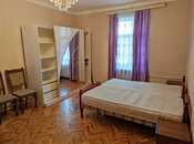 Сдаётся 3-комн. вторичка 80 м², м. Элмляр Академиясы, photo 3 from 8