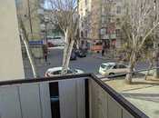 Сдаётся 3-комн. вторичка 80 м², м. Элмляр Академиясы, photo 6 from 8