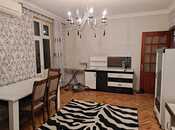 Сдаётся 3-комн. вторичка 80 м², м. Элмляр Академиясы, photo 2 from 8