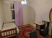 Сдаётся 3-комн. вторичка 80 м², м. Элмляр Академиясы, photo 4 from 8