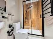 İcarəyə verilir 2 otaqlı yeni tikili 70 m², Nərimanov r., photo 5 from 6