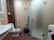 Сдаётся 2-комн. новостройка 70 м², м. Шах Исмаил Хатаи, photo 7 from 7