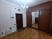 Сдаётся 2-комн. новостройка 70 м², м. Шах Исмаил Хатаи, photo 5 from 7