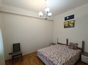 Сдаётся 2-комн. новостройка 70 м², м. Шах Исмаил Хатаи, photo 4 from 7
