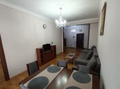 Сдаётся 2-комн. новостройка 70 м², м. Шах Исмаил Хатаи, photo 2 from 7