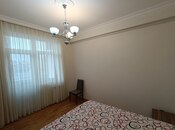 Сдаётся 2-комн. новостройка 70 м², м. Шах Исмаил Хатаи, photo 3 from 7