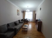 Сдаётся 2-комн. новостройка 70 м², м. Шах Исмаил Хатаи, photo 1 from 7