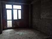 Satılır 3 otaqlı yeni tikili 146 m², Elmlər Akademiyası m., photo 3 from 8