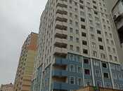 Satılır 3 otaqlı yeni tikili 146 m², Elmlər Akademiyası m., photo 2 from 8