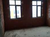 Satılır 3 otaqlı yeni tikili 146 m², Elmlər Akademiyası m., photo 8 from 8