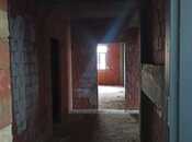 Satılır 3 otaqlı yeni tikili 146 m², Elmlər Akademiyası m., photo 5 from 8