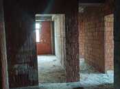 Satılır 3 otaqlı yeni tikili 146 m², Elmlər Akademiyası m., photo 6 from 8