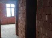 Satılır 3 otaqlı yeni tikili 146 m², Elmlər Akademiyası m., photo 4 from 8