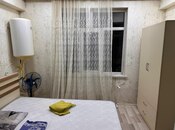 Продаётся 1-комн. новостройка 32 м², photo 7 from 8