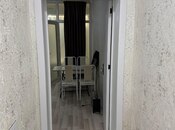 Продаётся 1-комн. новостройка 32 м², photo 8 from 8