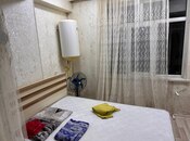 Продаётся 1-комн. новостройка 32 м², photo 4 from 8