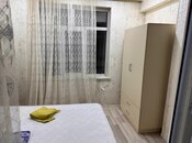 Продаётся 1-комн. новостройка 32 м², photo 3 from 8